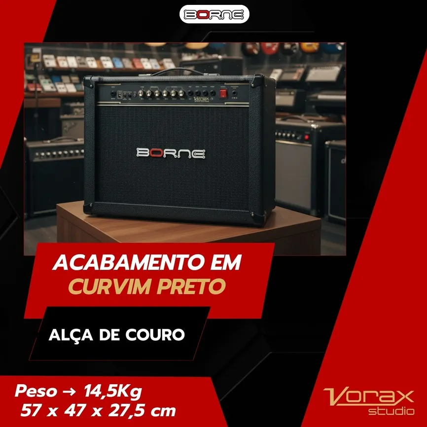 criativo-10-2-1.webp