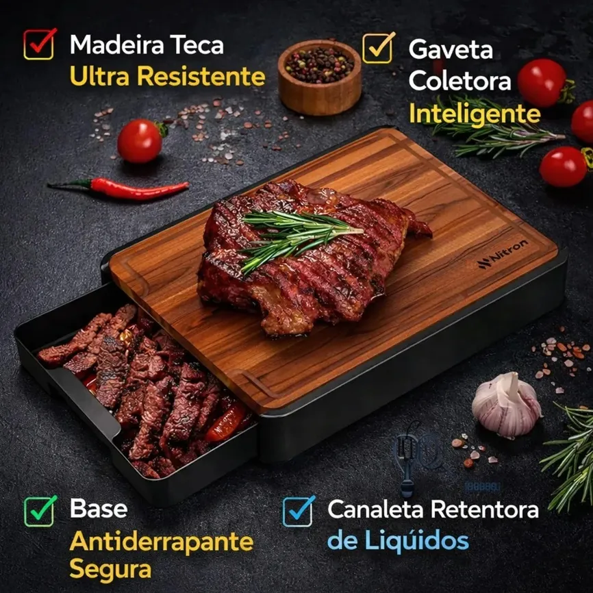 criativo-10-6-1.webp