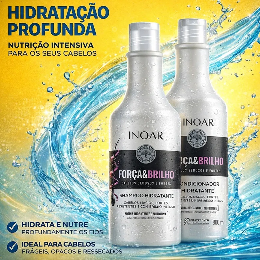 criativo-17-1.webp
