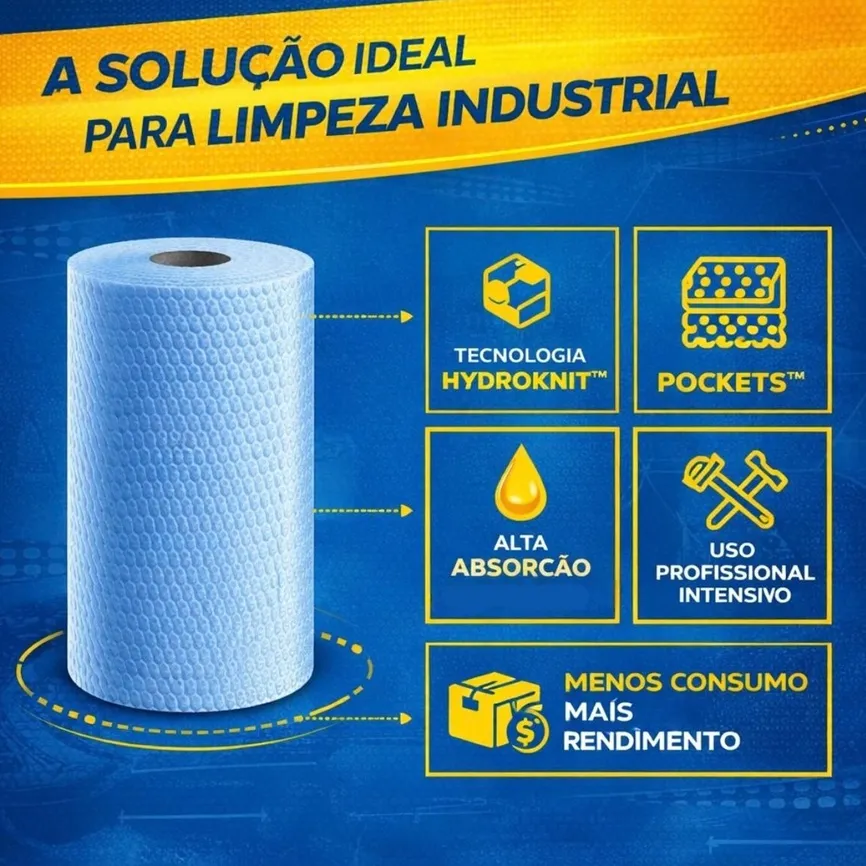 criativo-17-3.webp