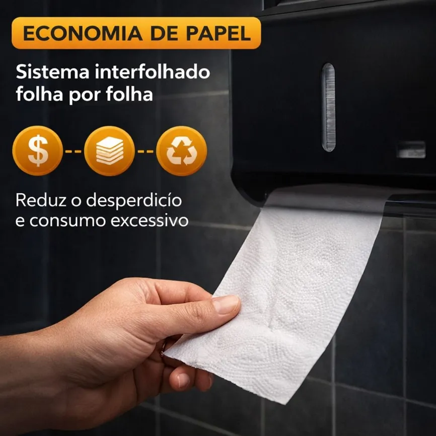 criativo-17-5.webp