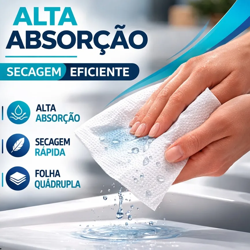 criativo-25-1.webp
