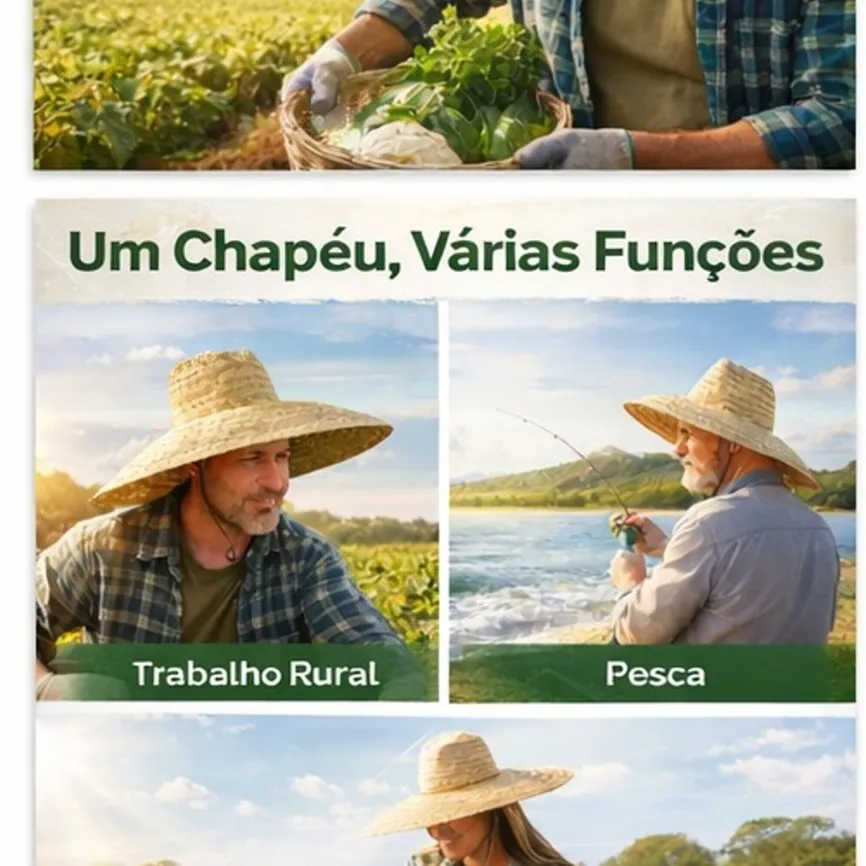 criativo-25-4.webp