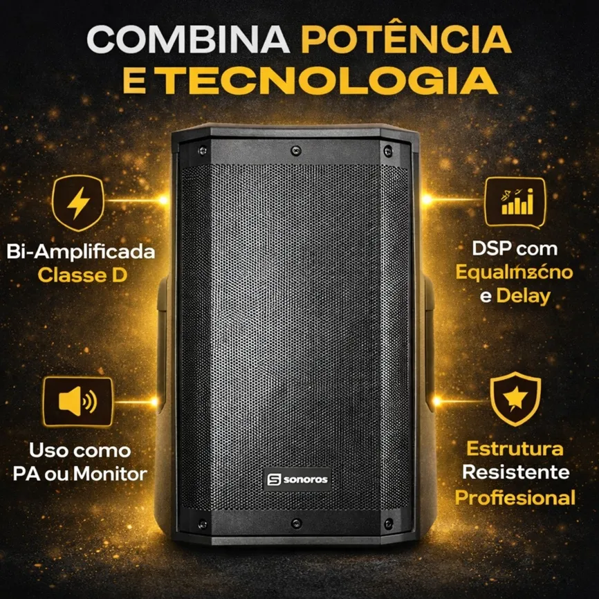 criativo-25-5.webp