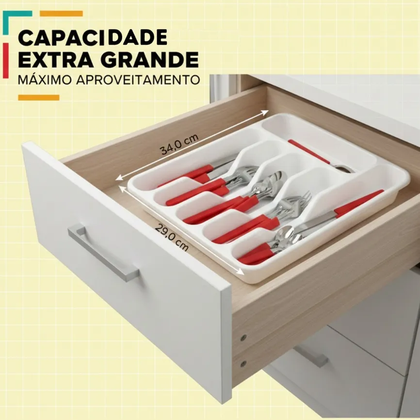 criativo-25.webp